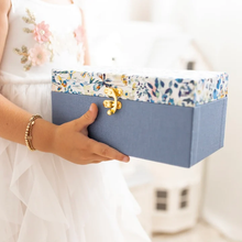 Load image into Gallery viewer, Josie Joans Hair Pretties Box (Assorted)