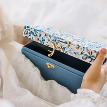 Load image into Gallery viewer, Josie Joans Hair Pretties Box (Assorted)