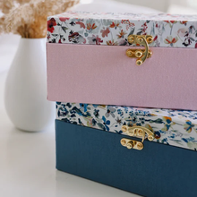 Load image into Gallery viewer, Josie Joans Hair Pretties Box (Assorted)