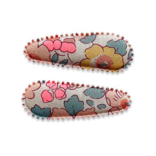 Load image into Gallery viewer, Josie Joans Hair Clips (Assorted)