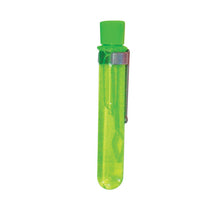 Load image into Gallery viewer, Discovery Zone Touchable Bubbles (Assorted)