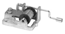Load image into Gallery viewer, Music Boxes (Assorted)