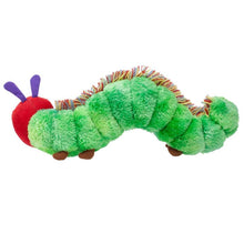 Load image into Gallery viewer, The Very Hungry Caterpillar Plush