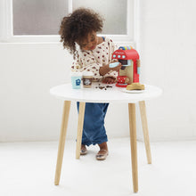 Load image into Gallery viewer, Le Toy Van Honeybake Chococcino Machine