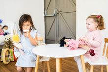 Load image into Gallery viewer, Le Toy Van Honeybake Take Away Hot Drink Cups
