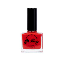 Load image into Gallery viewer, Oh Flossy Nail Polish (Assorted)