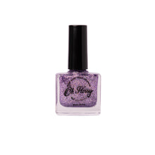 Load image into Gallery viewer, Oh Flossy Nail Polish (Assorted)