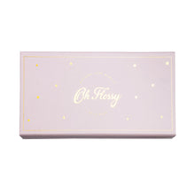 Load image into Gallery viewer, Oh Flossy Deluxe Makeup Set
