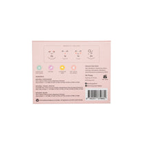 Load image into Gallery viewer, Oh Flossy Mini Make Up Set