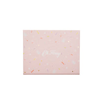 Load image into Gallery viewer, Oh Flossy Mini Make Up Set