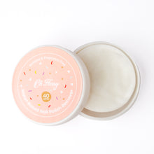 Load image into Gallery viewer, Oh Flossy Water-Based Nail Polish Remover Wipes