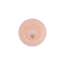 Load image into Gallery viewer, Oh Flossy Water-Based Nail Polish Remover Wipes