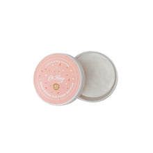 Load image into Gallery viewer, Oh Flossy Water-Based Nail Polish Remover Wipes