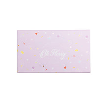 Load image into Gallery viewer, Oh Flossy Sweet Treat Make Up Set