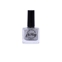 Load image into Gallery viewer, Oh Flossy Nail Polish (Assorted)