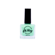 Load image into Gallery viewer, Oh Flossy Nail Polish (Assorted)