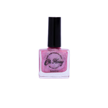 Load image into Gallery viewer, Oh Flossy Nail Polish (Assorted)