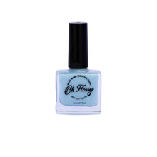 Load image into Gallery viewer, Oh Flossy Nail Polish (Assorted)