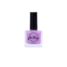 Load image into Gallery viewer, Oh Flossy Party Nail Polish Set