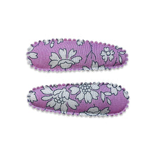 Load image into Gallery viewer, Josie Joans Little Hair Clips (Assorted)