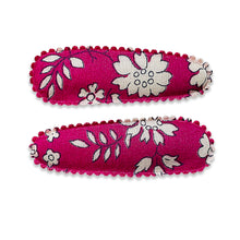 Load image into Gallery viewer, Josie Joans Little Hair Clips (Assorted)