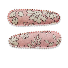 Load image into Gallery viewer, Josie Joans Little Hair Clips (Assorted)