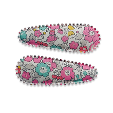 Load image into Gallery viewer, Josie Joans Hair Clips (Assorted)