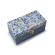 Load image into Gallery viewer, Josie Joans Hair Pretties Box (Assorted)