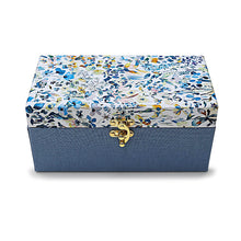 Load image into Gallery viewer, Josie Joans Hair Pretties Box (Assorted)