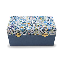 Load image into Gallery viewer, Josie Joans Hair Pretties Box (Assorted)