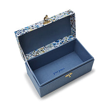 Load image into Gallery viewer, Josie Joans Hair Pretties Box (Assorted)