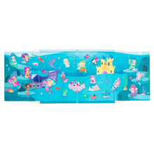 Load image into Gallery viewer, Tiger Tribe Magna Carry Mermaid Cove