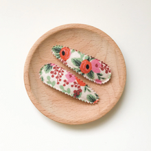 Load image into Gallery viewer, Josie Joans Hair Clips (Assorted)