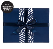 Load image into Gallery viewer, Gift Wrapping Service (Assorted)