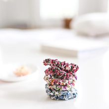 Load image into Gallery viewer, Josie Joans Mini Scrunchies (Assorted)