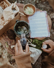 Load image into Gallery viewer, The Little Potion Co: Monster Mashup Mindful Kit