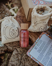 Load image into Gallery viewer, The Little Potion Co: Monster Mashup Mindful Kit