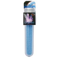 Load image into Gallery viewer, Growing Crystals Test Tube (Assorted)