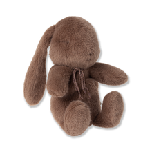 Load image into Gallery viewer, Maileg 27cm Bunny Plush (assorted)