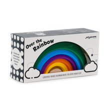 Load image into Gallery viewer, Jellystone Over the Rainbow (Assorted)