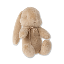 Load image into Gallery viewer, Maileg 27cm Bunny Plush (assorted)