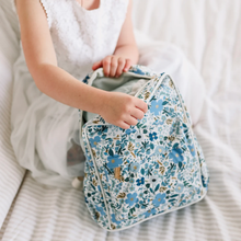 Load image into Gallery viewer, Josie Joans Backpack (Assorted)