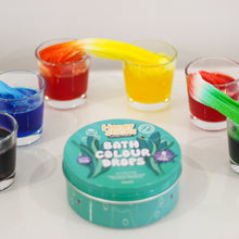 Load image into Gallery viewer, Honeysticks Bath Drops