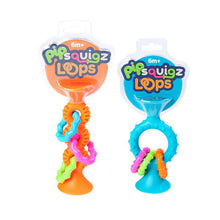 Load image into Gallery viewer, Pipsquigz Loops