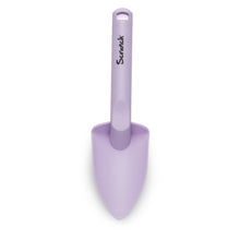 Load image into Gallery viewer, Scrunch Spades (Assorted)