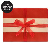 Load image into Gallery viewer, Gift Wrapping Service (Assorted)
