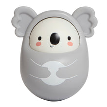 Load image into Gallery viewer, Tiger Tribe Roly Poly Koala