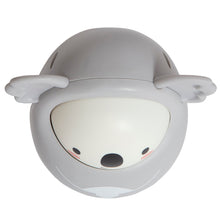 Load image into Gallery viewer, Tiger Tribe Roly Poly Koala