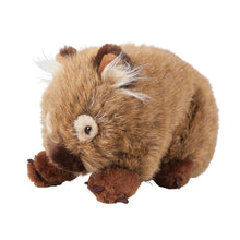 Load image into Gallery viewer, Outbackers 20cm Wombat "Tubby"