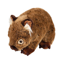 Load image into Gallery viewer, Outbackers 30cm Wombat "Russell"